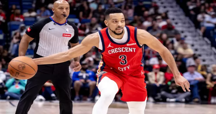 杨瀚森g联赛直播_杨瀚森g联赛直播在线观看免费_免费观看杨瀚森g联赛直播-24直播